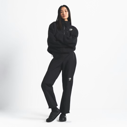 1995 DENALI FLEECE JACKET