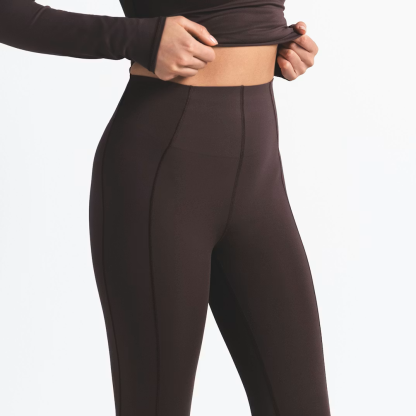 REFINA LEGGING