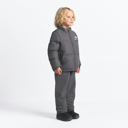 KIDS' 1996 NUPTSE JACKET