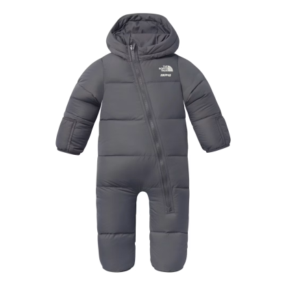 BABY 1996 NUPTSE ONE-PIECE