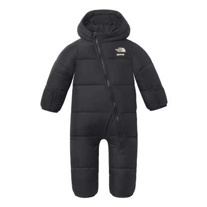 BABY 1996 NUPTSE ONE-PIECE