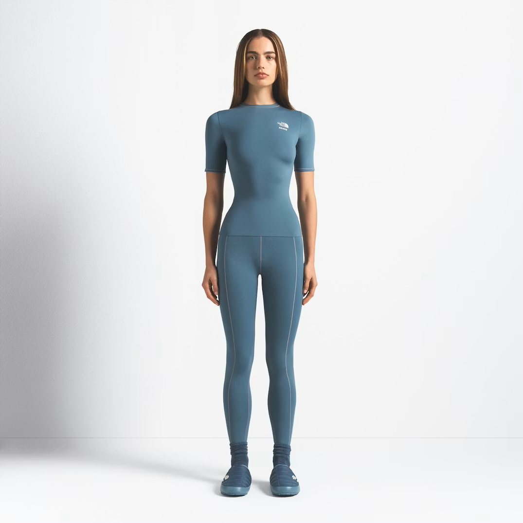 REFINA SHORT SLEEVE TOP