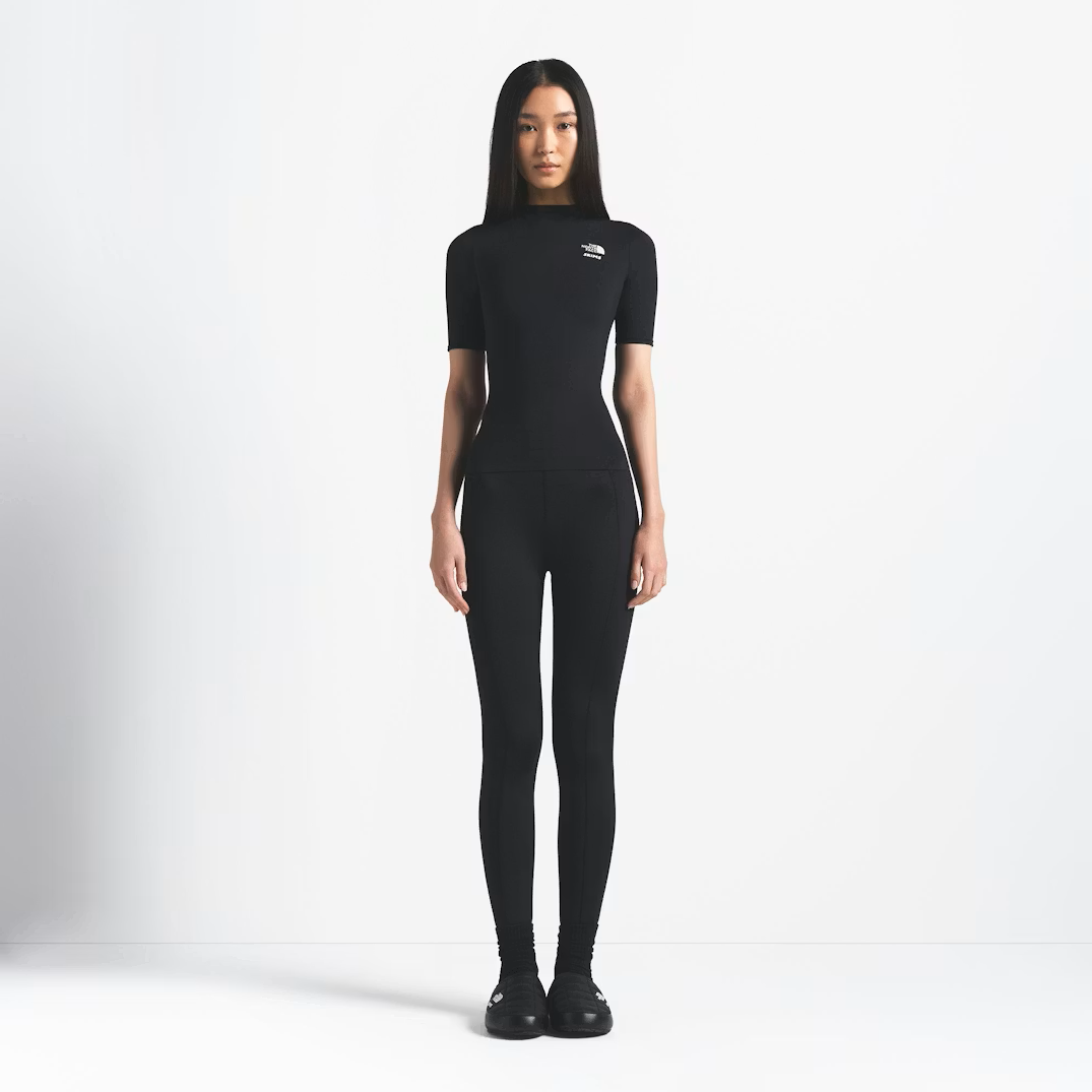 REFINA SHORT SLEEVE TOP