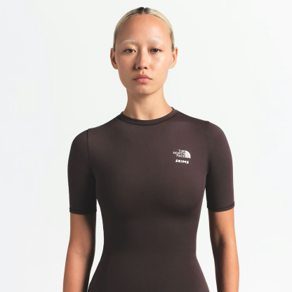 REFINA SHORT SLEEVE TOP