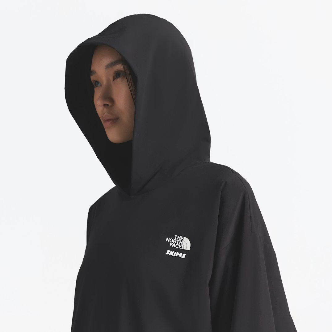 VENTRIX HOODIE