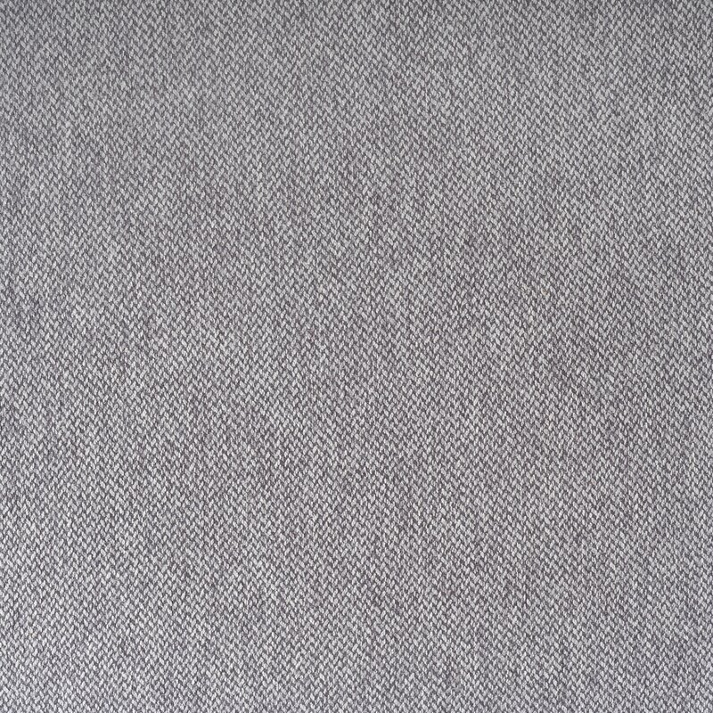 Hana 73 Square Arm Sofa