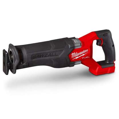 MILWAUKEE 18V FUEL 8 Piece 3 x 5.0Ah Combo Kit M18FPP8A3503B