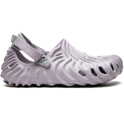 SALEHE BEMBURY X POLLEX CLOG HORCHATA