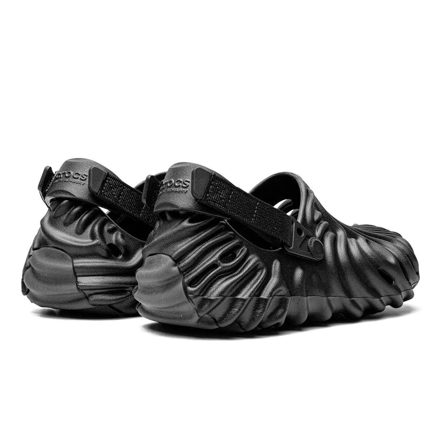 SALEHE BEMBURY X POLLEX CLOG HORCHATA