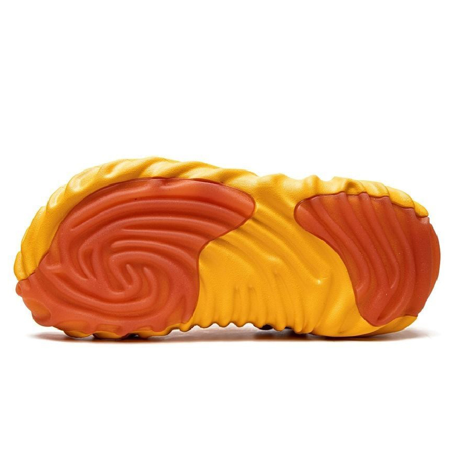 SALEHE BEMBURY X POLLEX CLOG HORCHATA