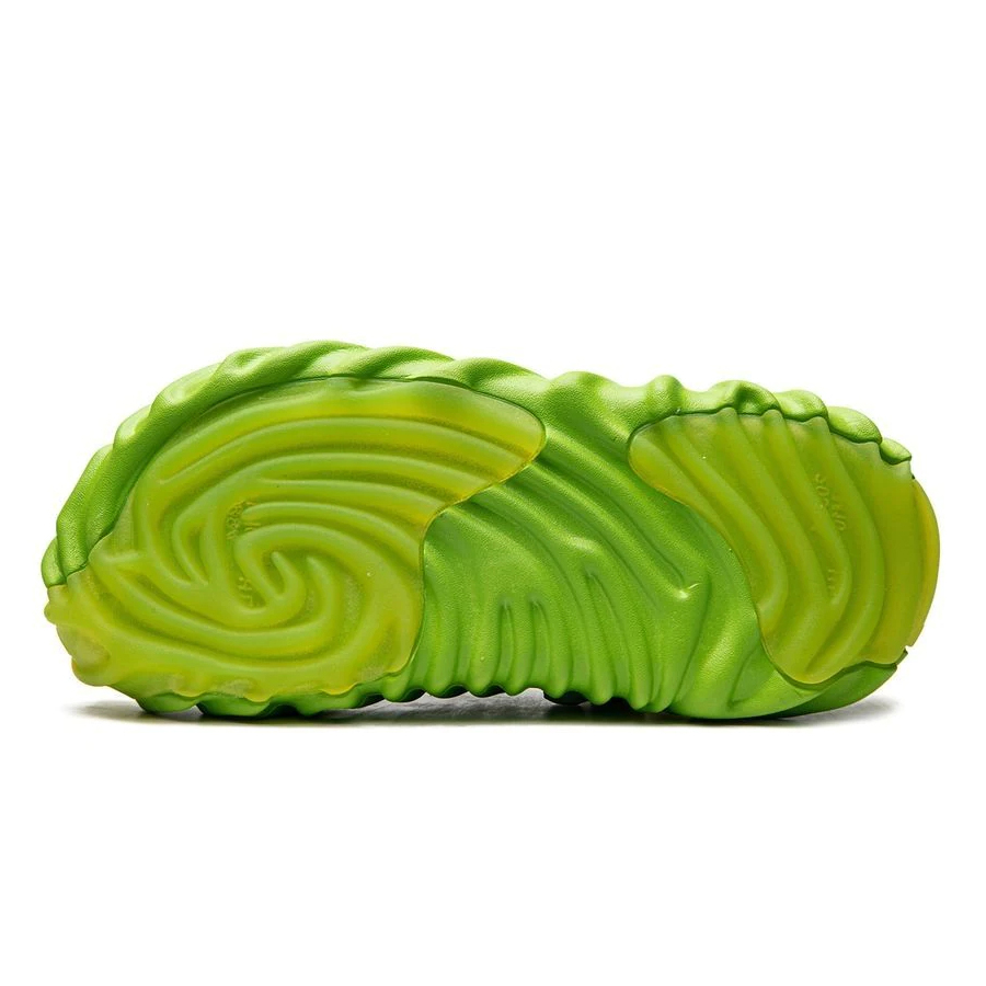 SALEHE BEMBURY X POLLEX CLOG HORCHATA