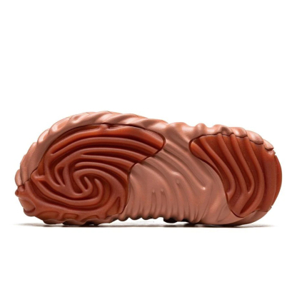 SALEHE BEMBURY X POLLEX CLOG HORCHATA