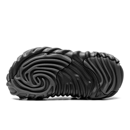 SALEHE BEMBURY X POLLEX CLOG HORCHATA