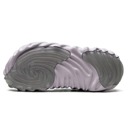 SALEHE BEMBURY X POLLEX CLOG HORCHATA