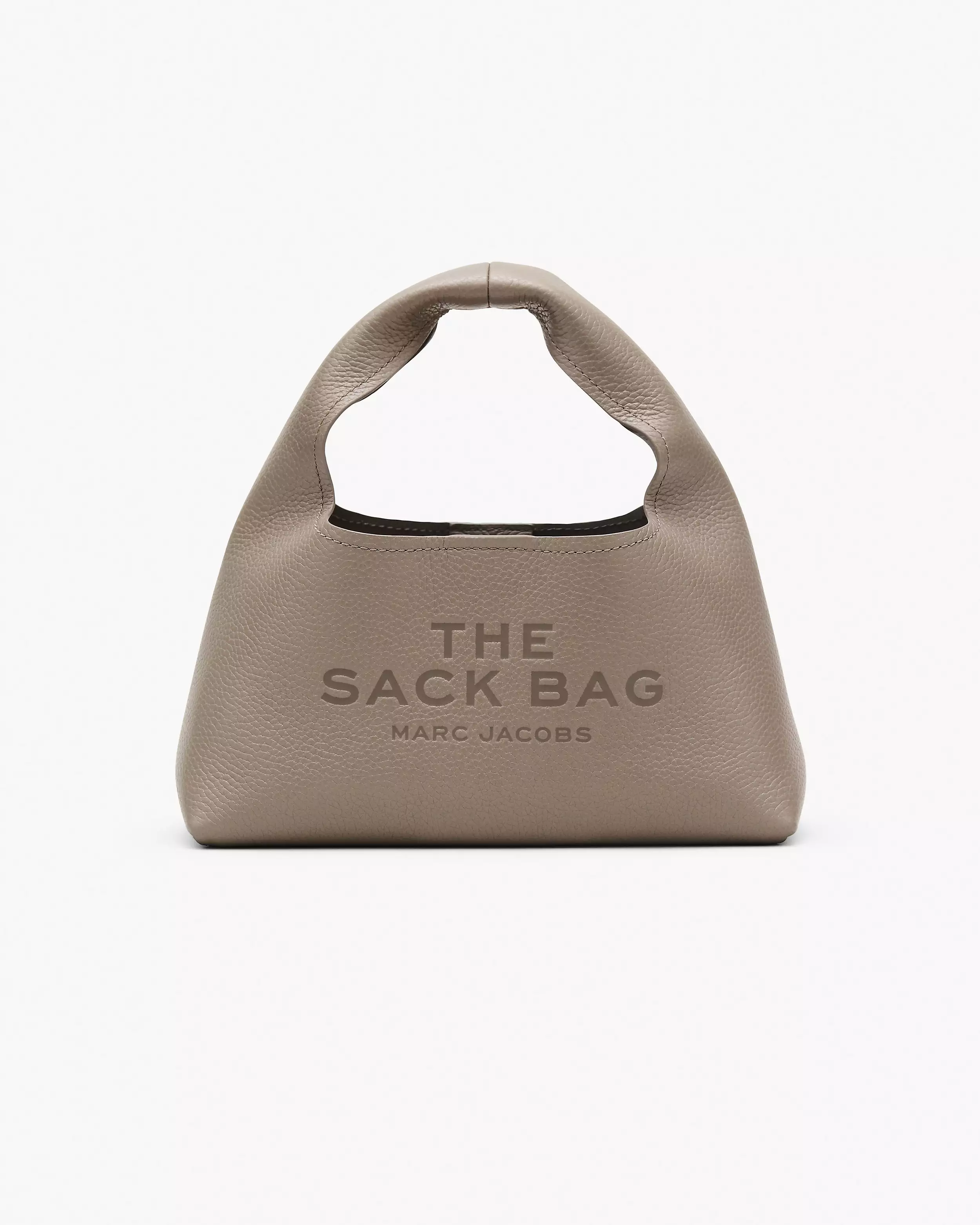 The Mini Sack Bag