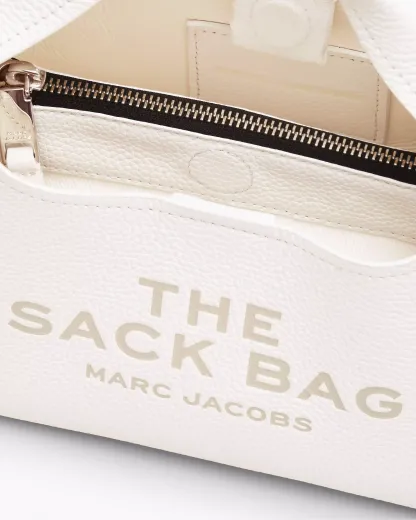 The Mini Sack Bag