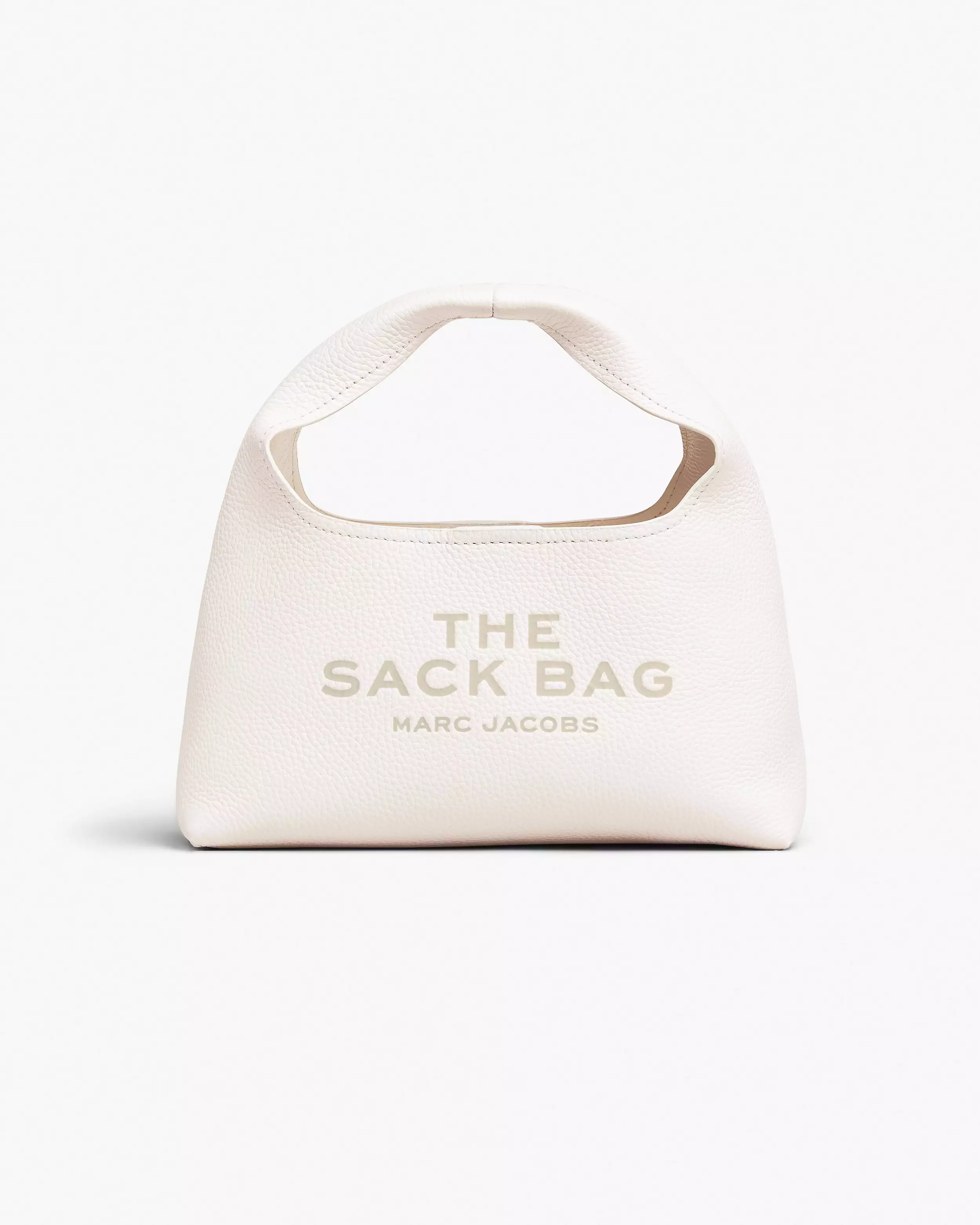 The Mini Sack Bag