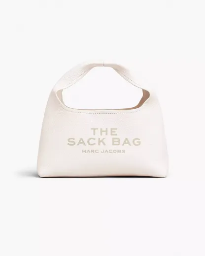 The Mini Sack Bag
