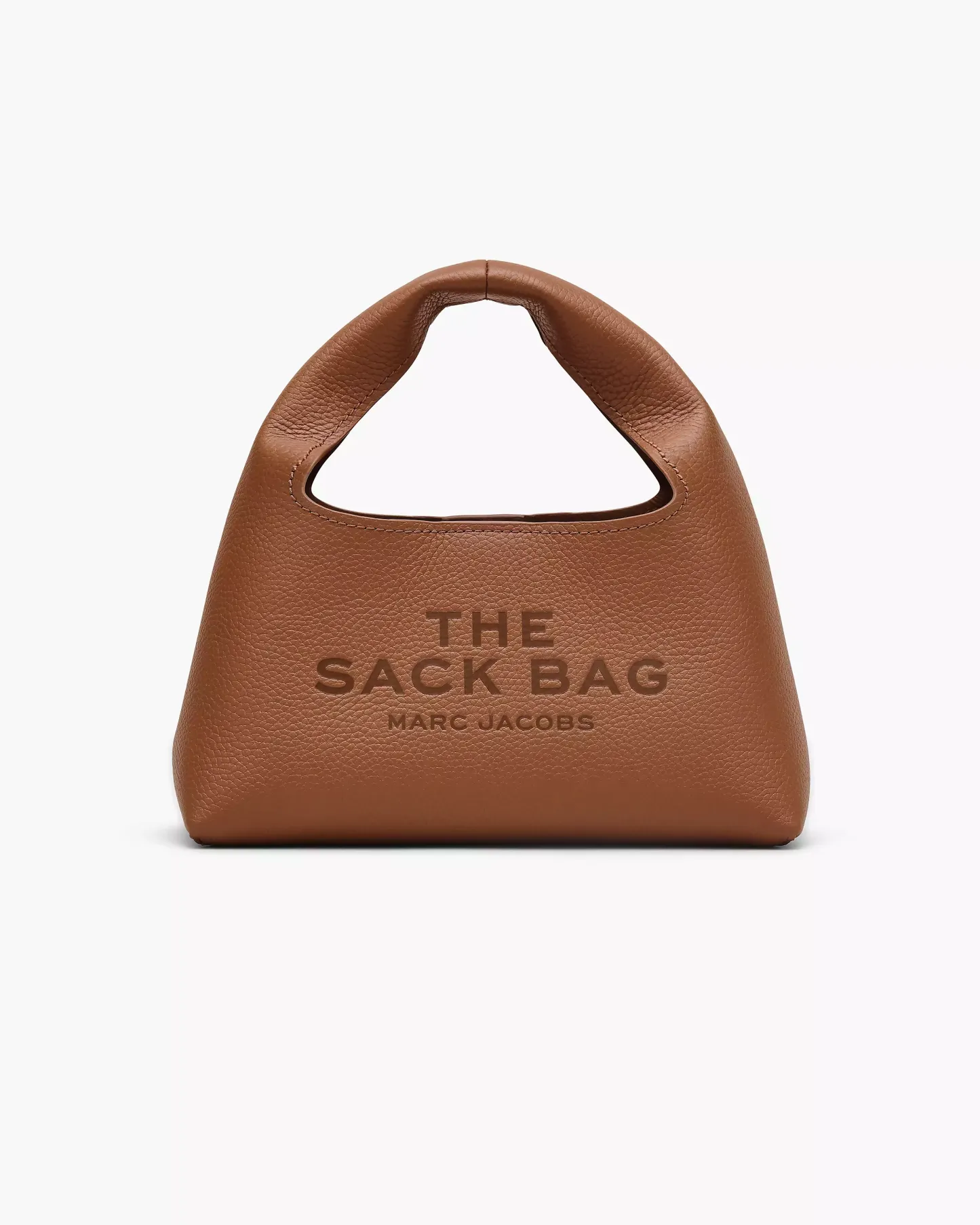 The Mini Sack Bag