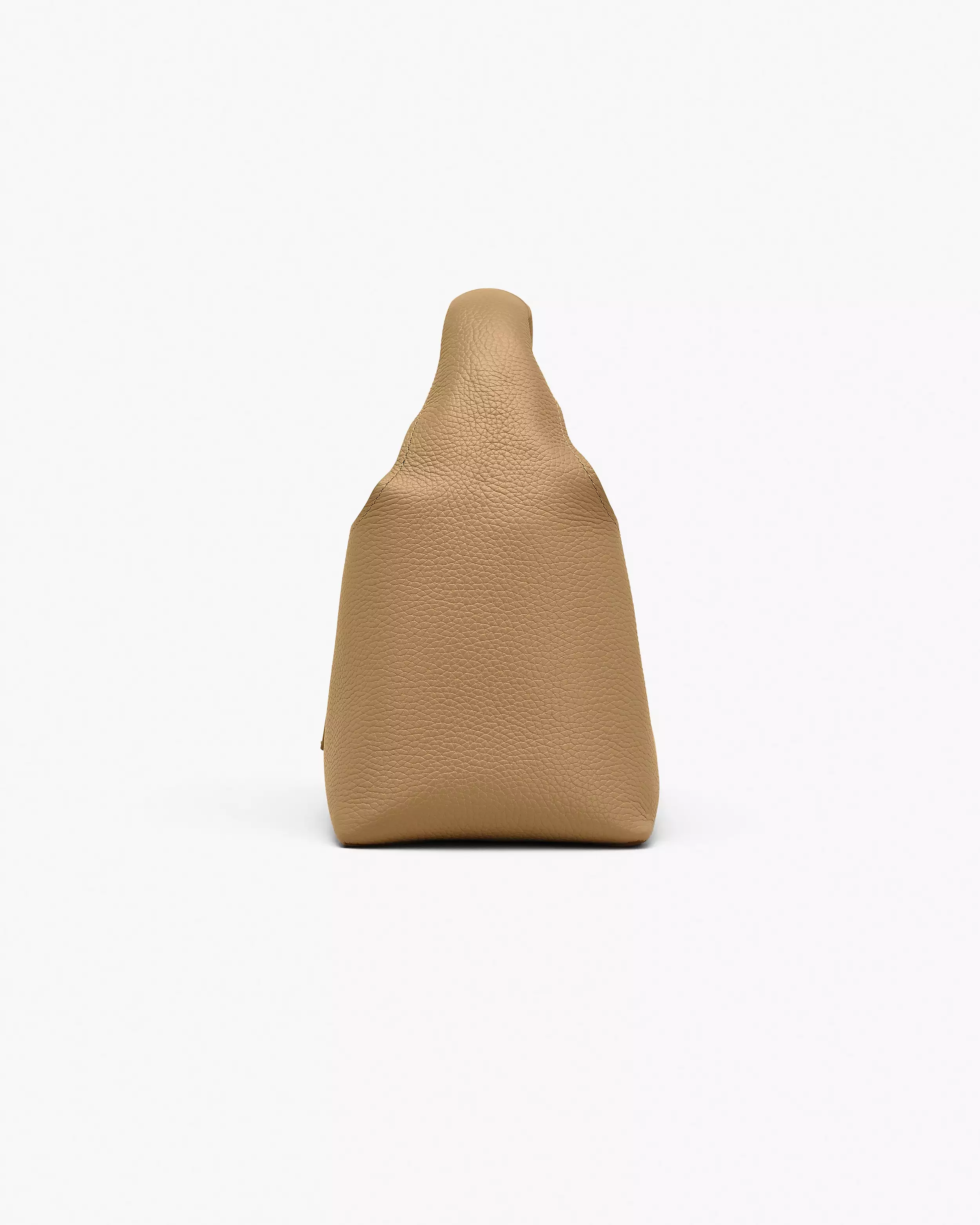The Mini Sack Bag