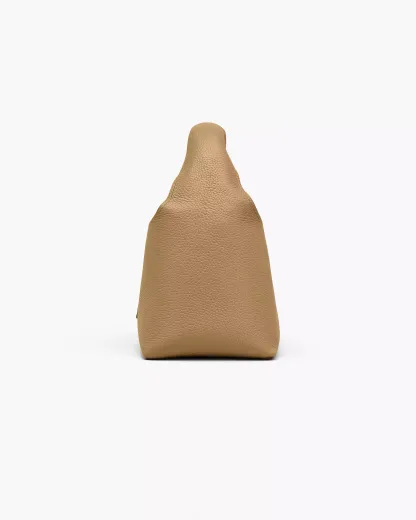 The Mini Sack Bag