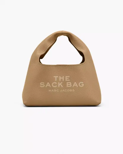 The Mini Sack Bag