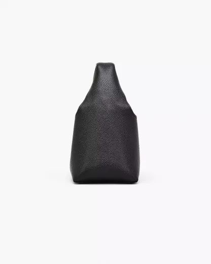 The Mini Sack Bag