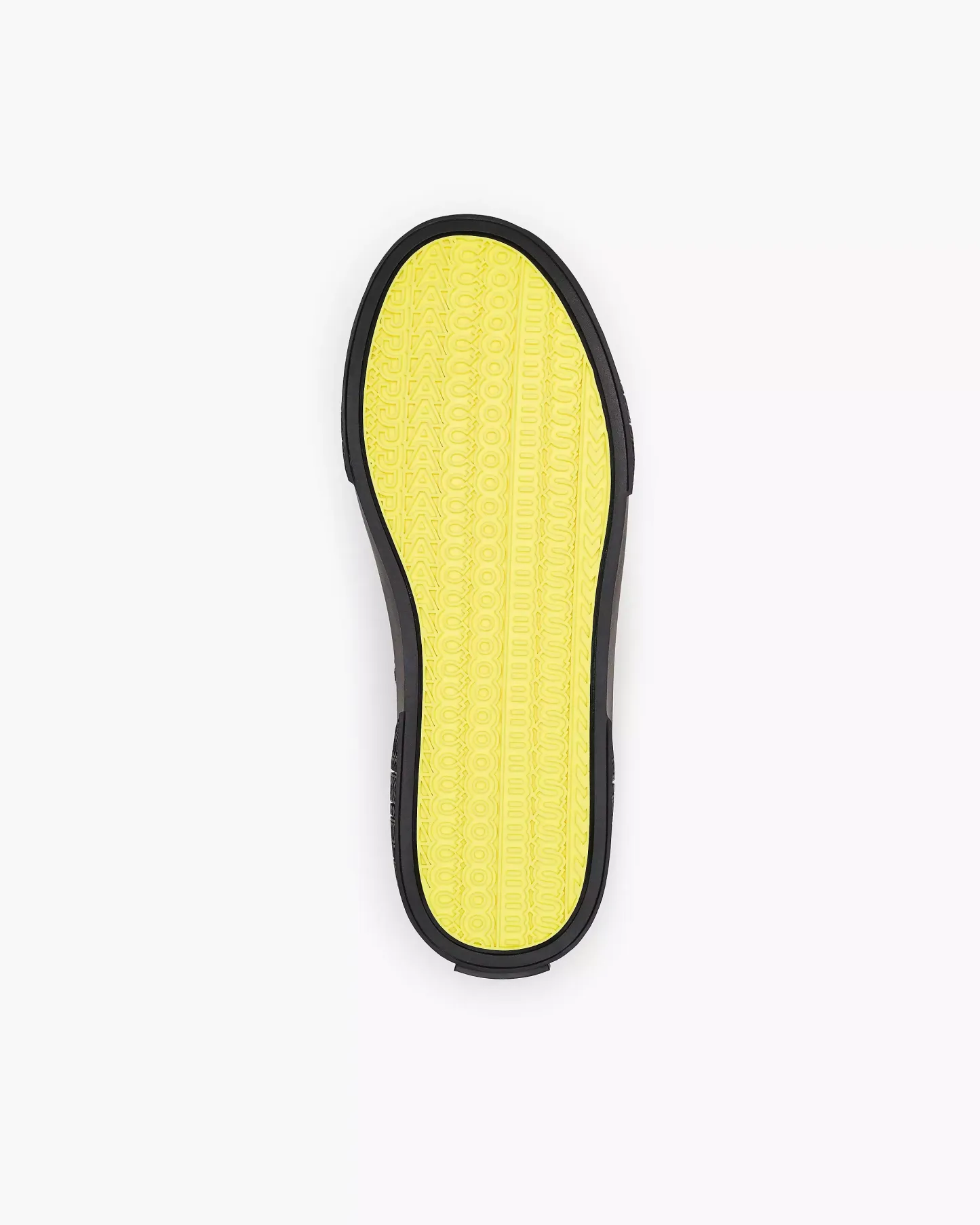 The Marc Is Joy Canvas Sneaker