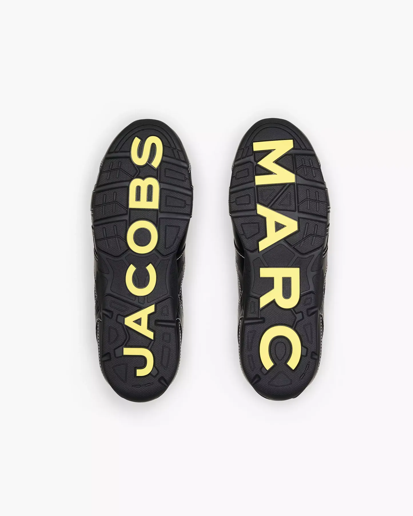 The Stitched 72 Spring Sneaker