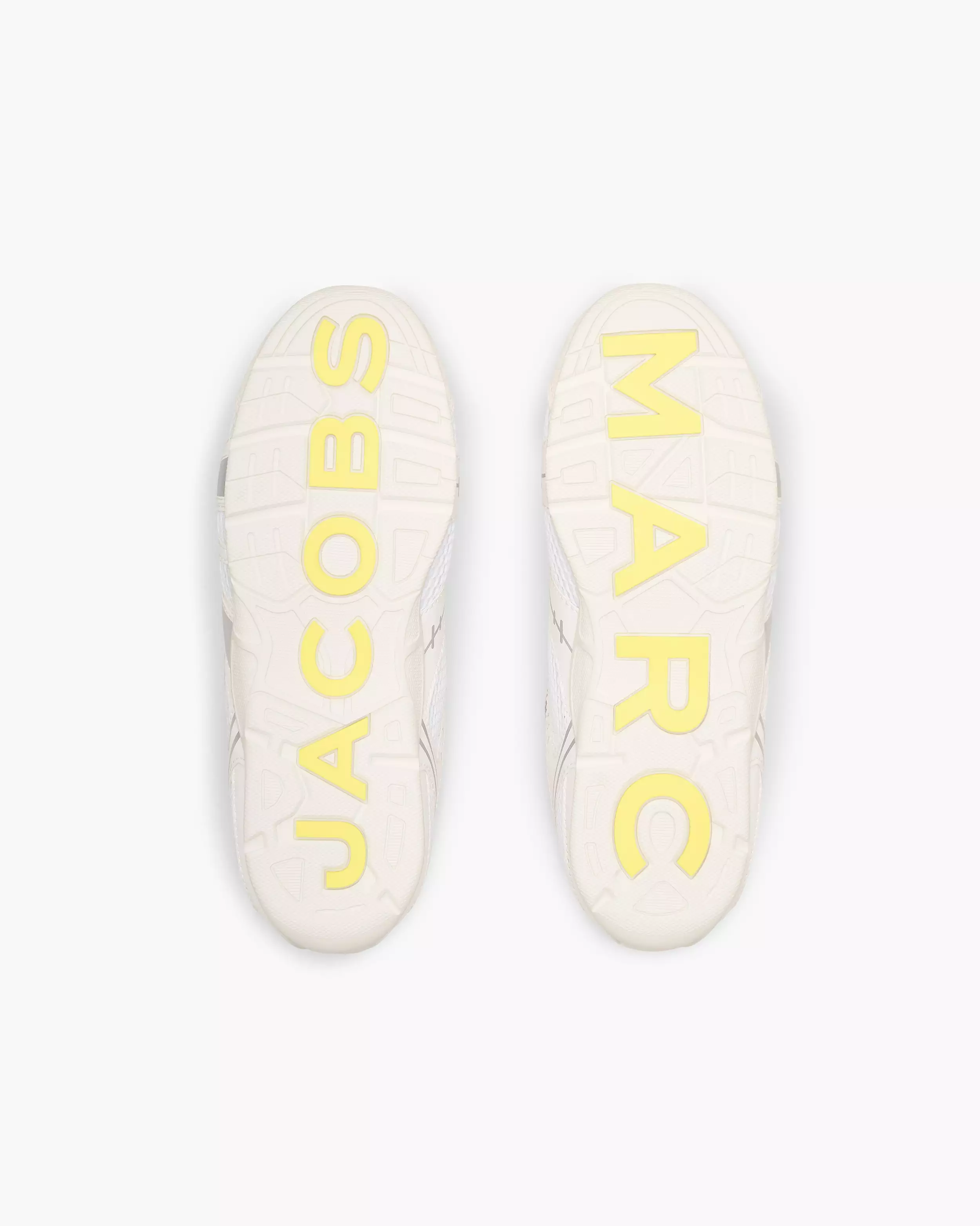 The 72 Spring Sneaker