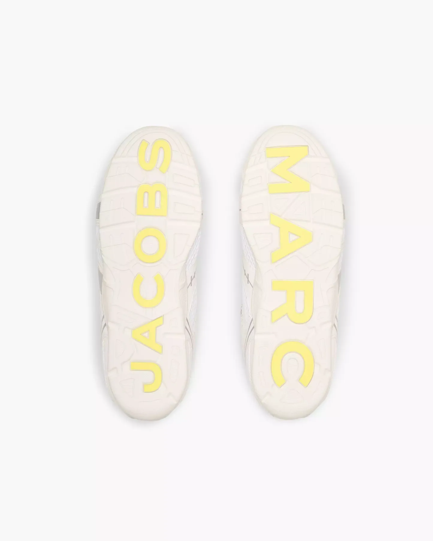 The 72 Spring Sneaker