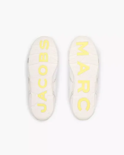 The 72 Spring Sneaker