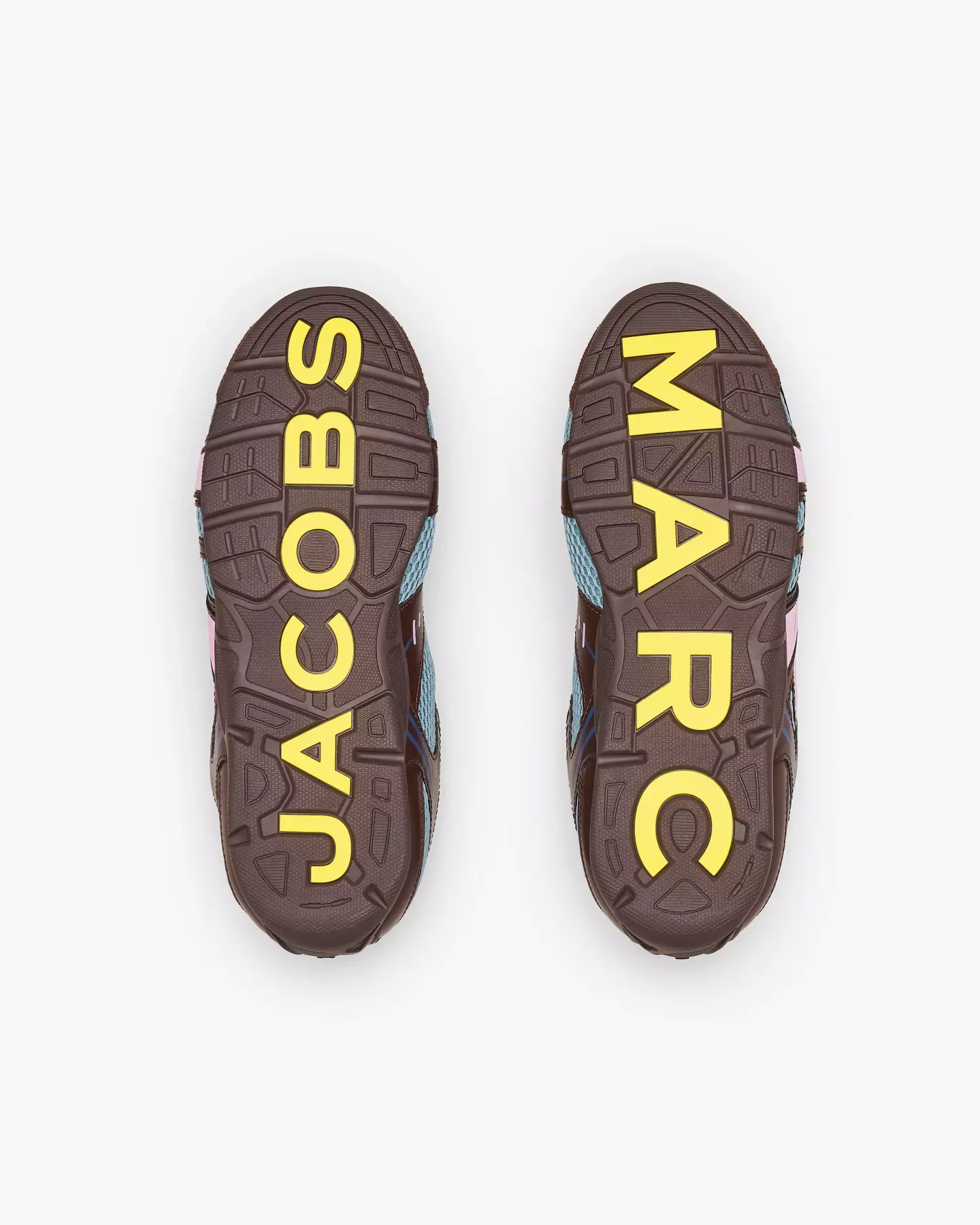 The 72 Spring Sneaker