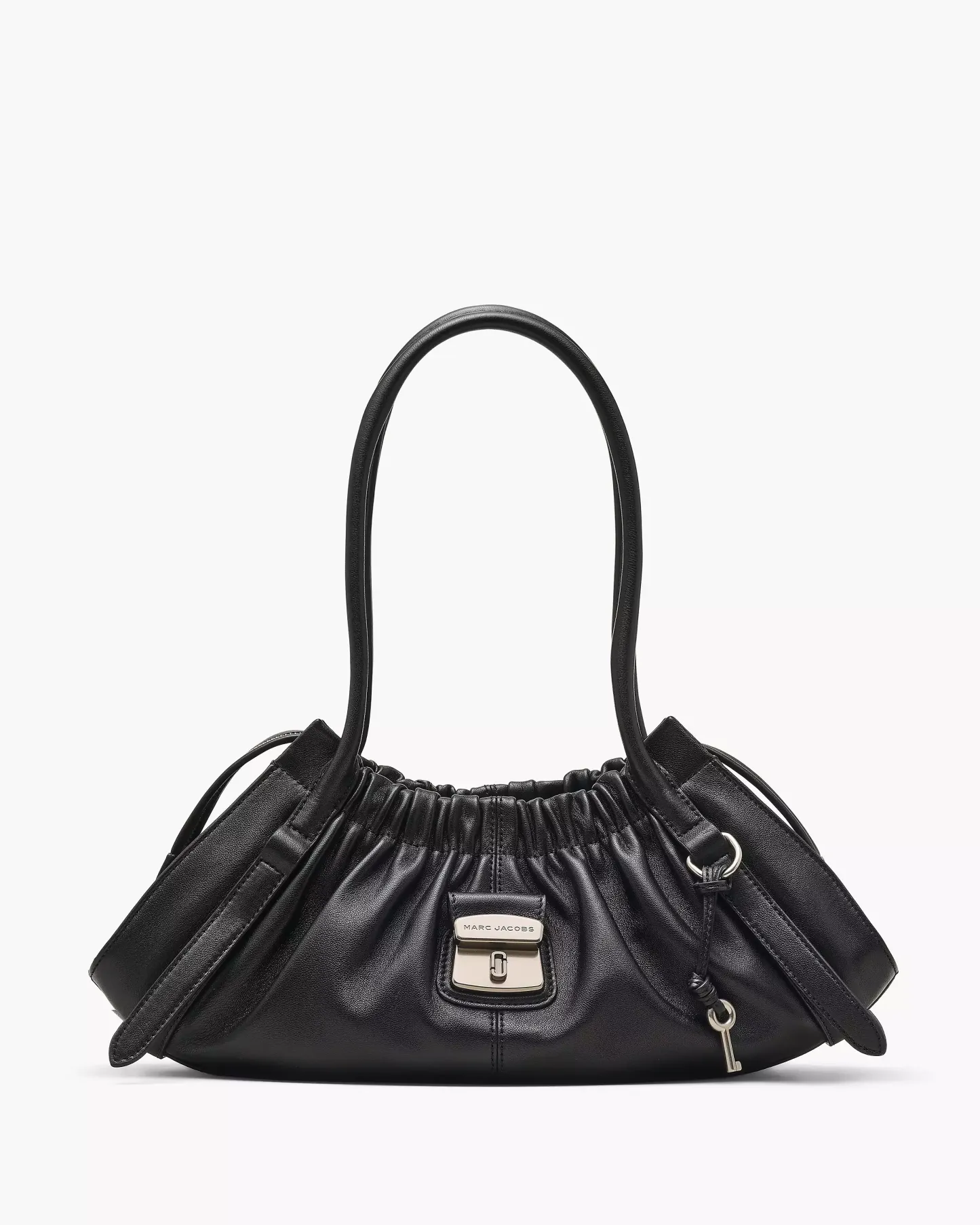 The Cristina Satchel