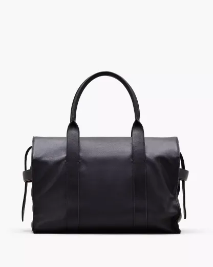 The Dakota Tote