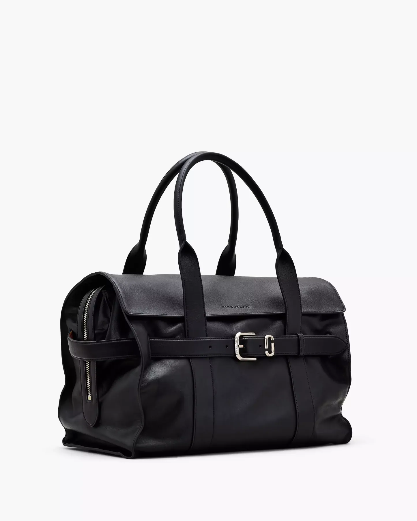 The Dakota Tote