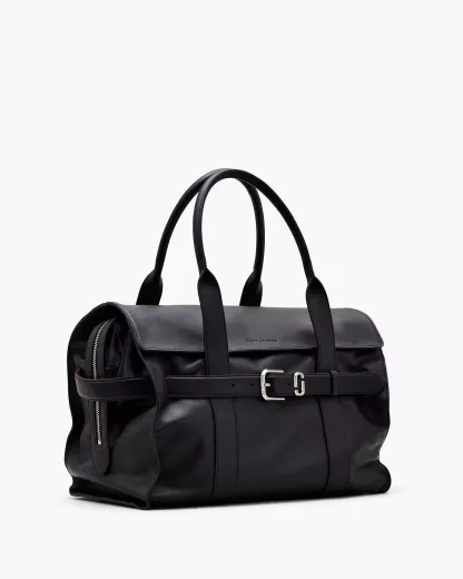 The Dakota Tote