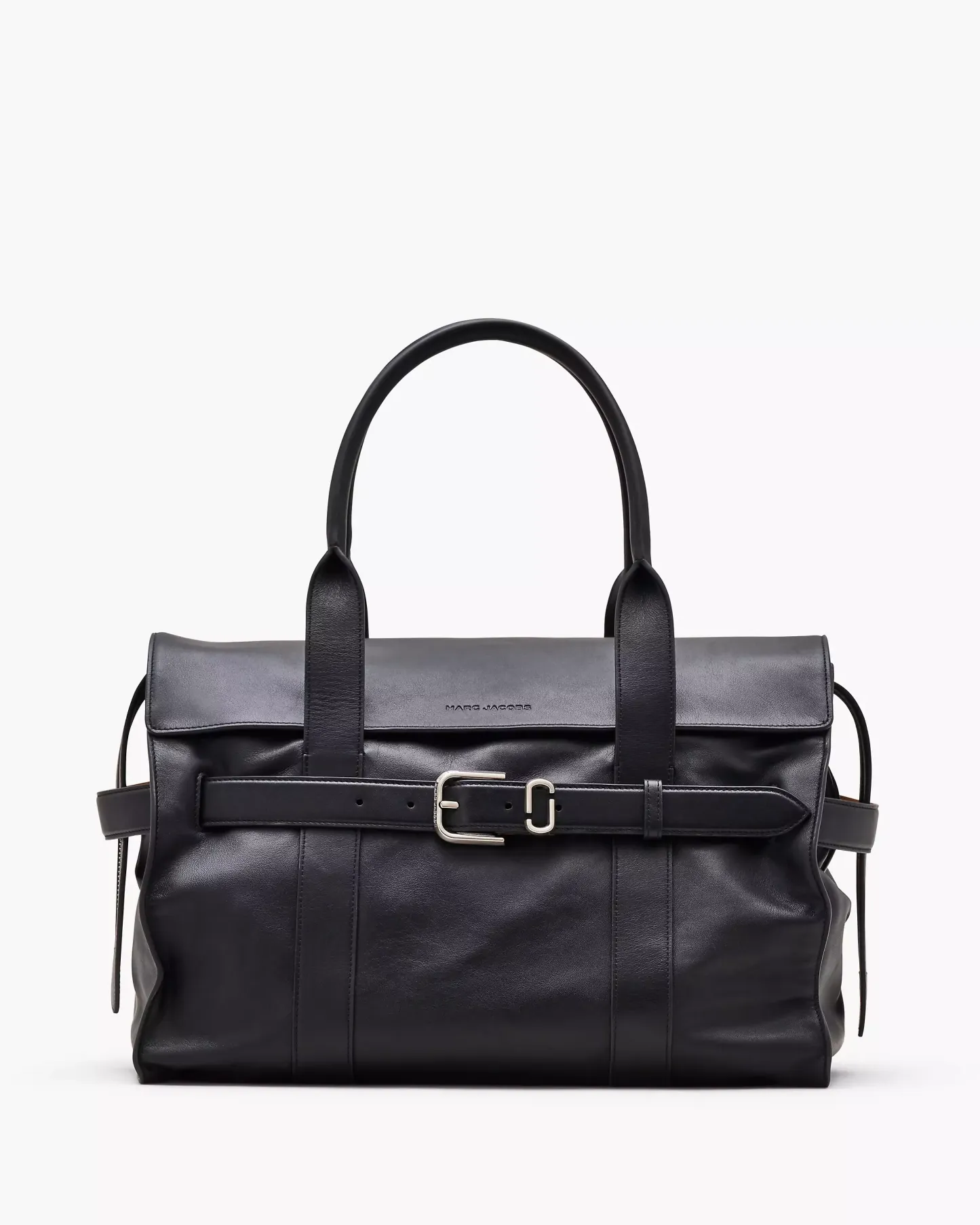 The Dakota Tote