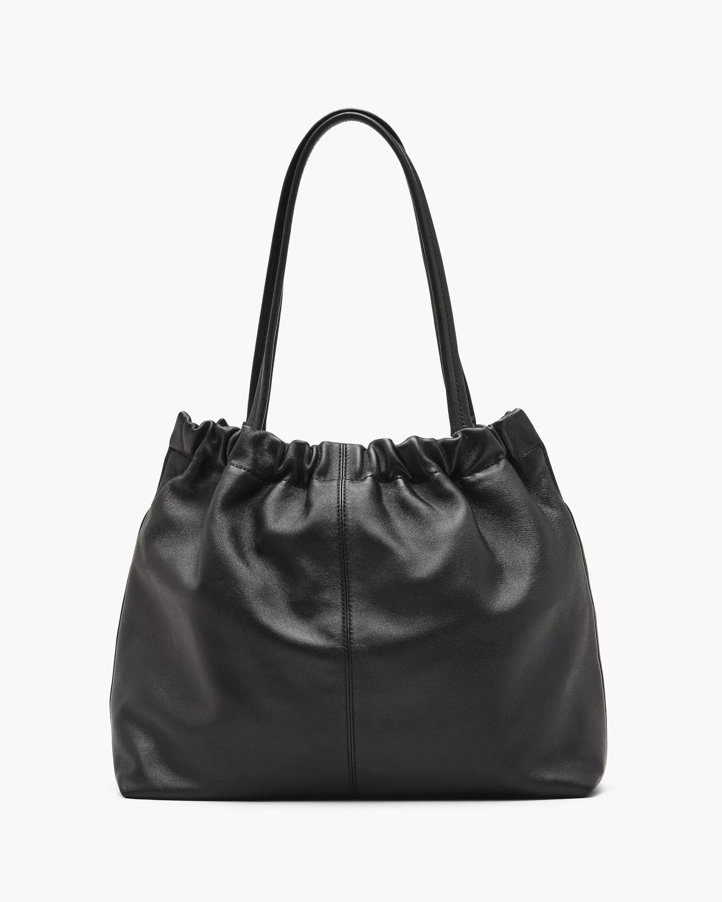 The Cristina Tote