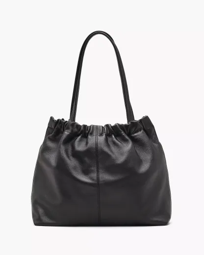The Cristina Tote
