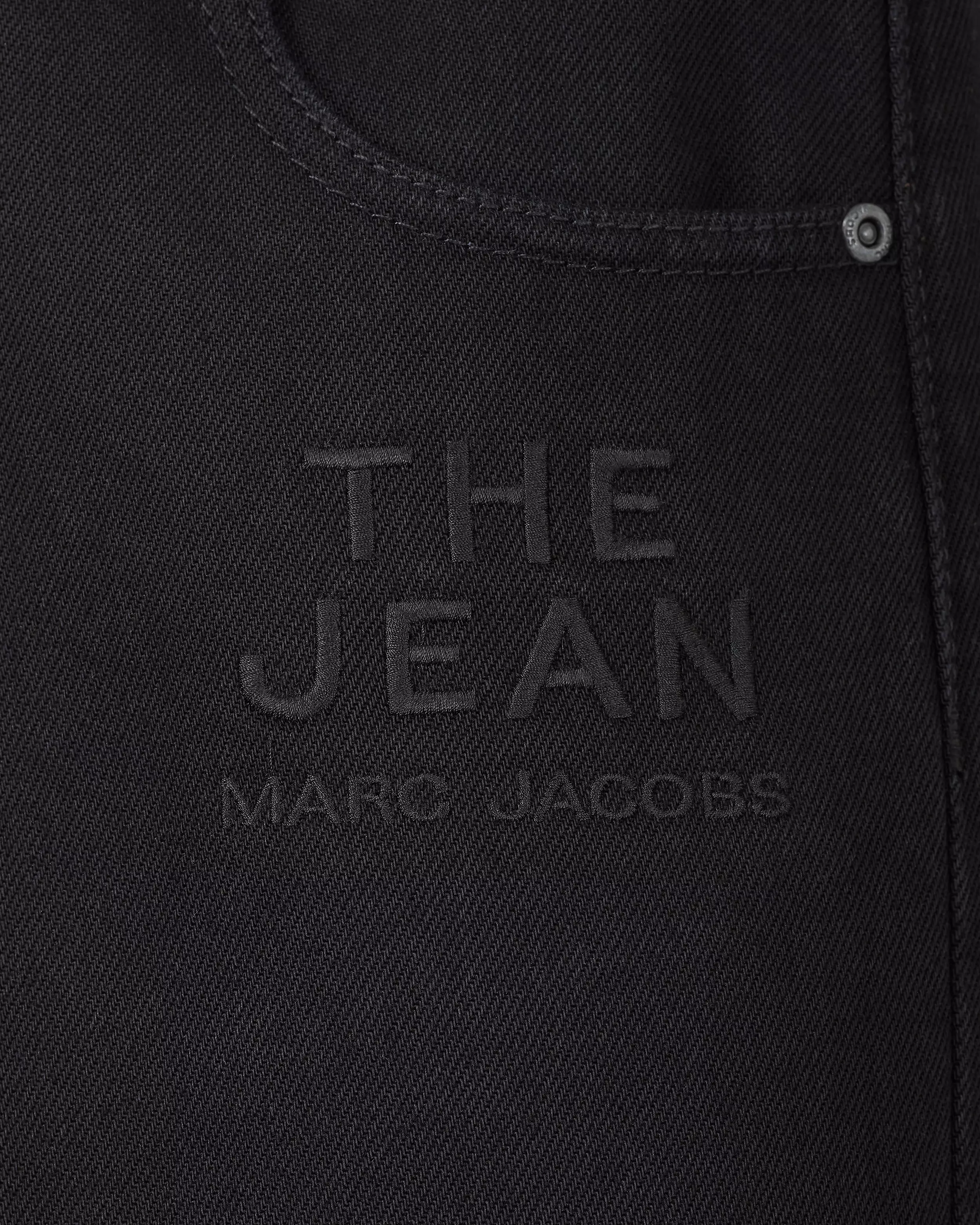 The Jean
