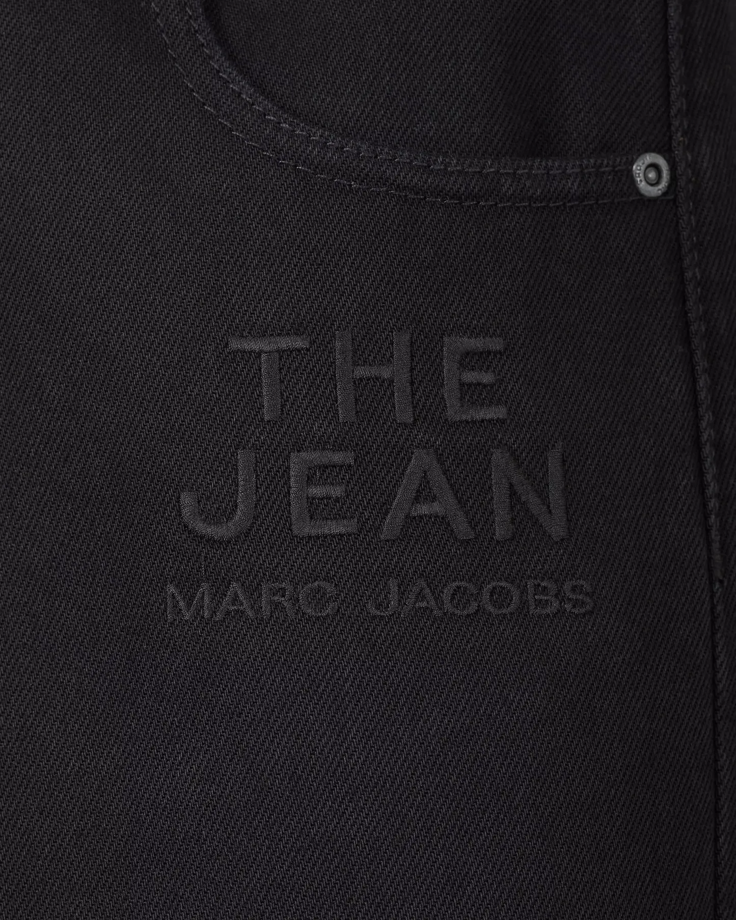 The Jean