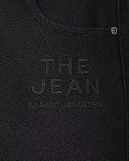 The Jean