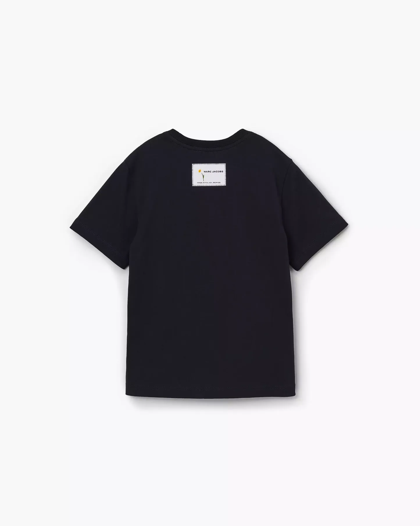 Marc Is Joy Daisy Baby Tee