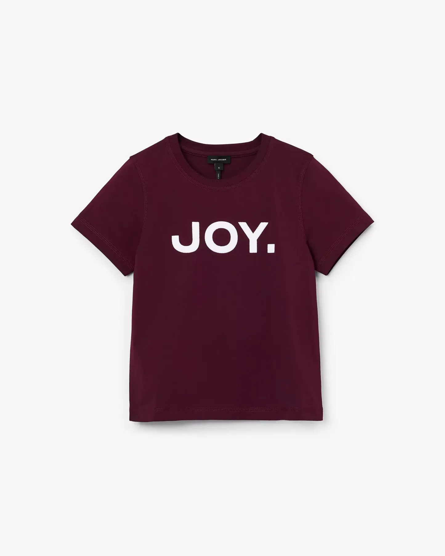 Joy. Slim Tee