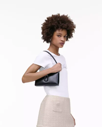 The Snapshot DTM Convertible Shoulder Bag