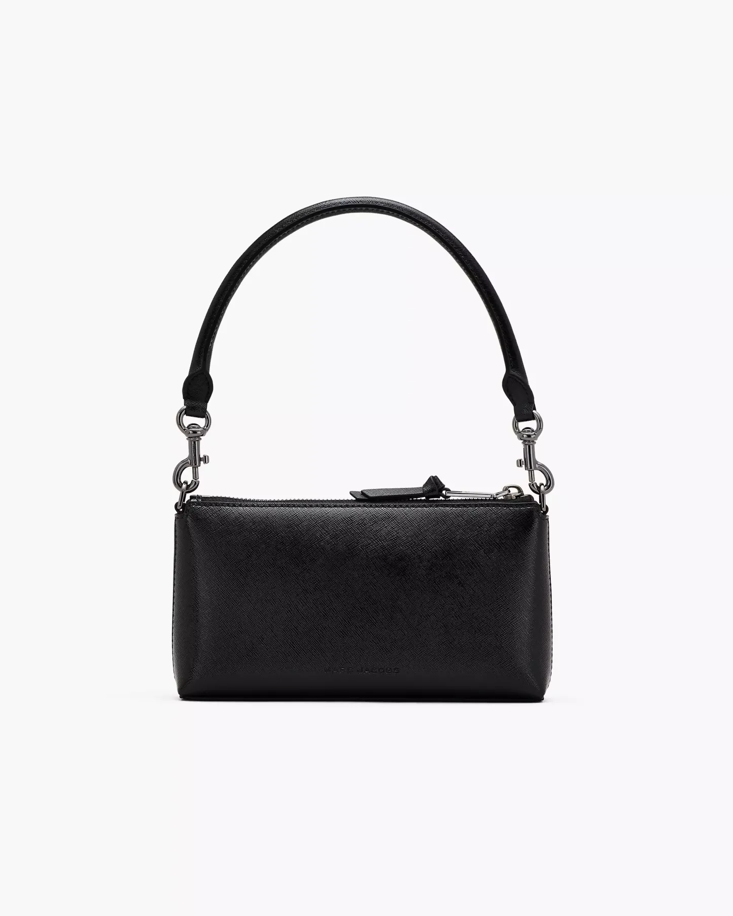 The Snapshot DTM Convertible Shoulder Bag