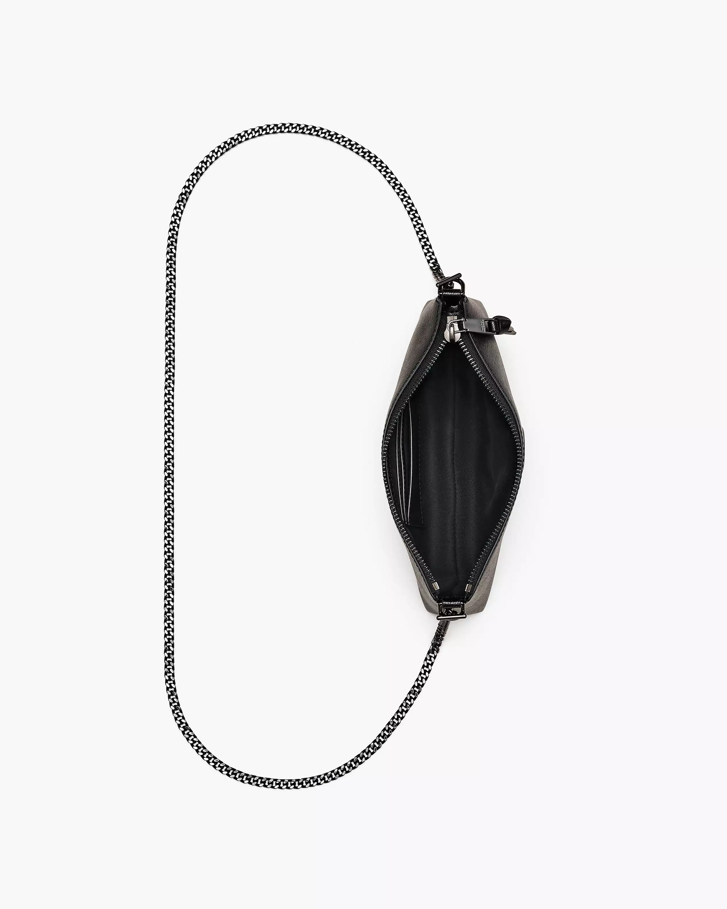 The Snapshot DTM Convertible Shoulder Bag