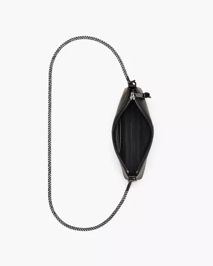 The Snapshot DTM Convertible Shoulder Bag