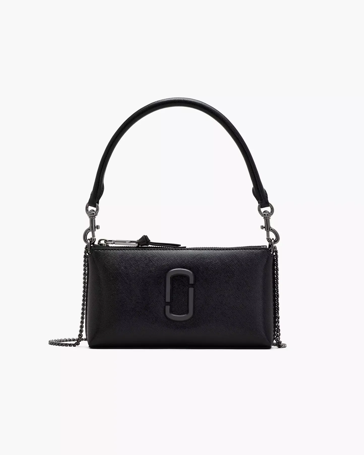 The Snapshot DTM Convertible Shoulder Bag